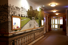 Bespoke-Mural