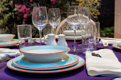 Dementia-DIning-Table-and-Crockery