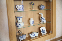 Memory-Box